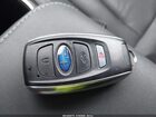 2021 Subaru Outback Limited Gray vin: 4S4BTAMC5M3127613