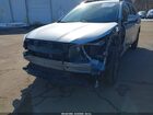 2021 Subaru Outback Limited Silver vin: 4S4BTAMC7M3144624