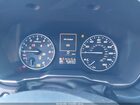 2021 Subaru Outback Limited Silver vin: 4S4BTAMC7M3144624