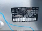2021 Subaru Outback Limited Silver vin: 4S4BTAMC7M3144624