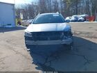 2021 Subaru Outback Limited Silver vin: 4S4BTAMC7M3144624