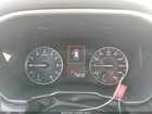 2022 Subaru Outback Limited Red vin: 4S4BTANC0N3178596