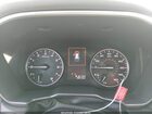 2022 Subaru Outback Limited Red vin: 4S4BTANC0N3178596