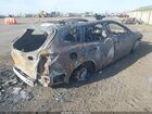 2021 Subaru Outback Limited Белый vin: 4S4BTANC3M3208284 2021 Subaru Outback Limited Белый vin: 4S4BTANC3M3208284