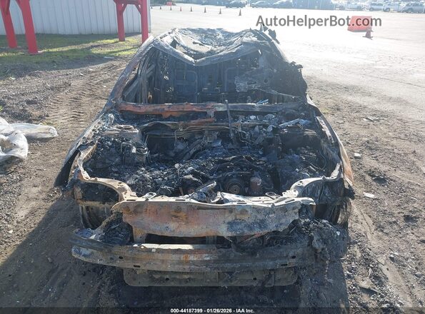 4S4BTANC3M3208284 2021 SUBARU OUTBACK Белый Вид спереди