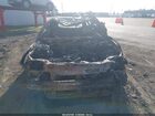 2021 Subaru Outback Limited Белый vin: 4S4BTANC3M3208284 2021 Subaru Outback Limited Белый vin: 4S4BTANC3M3208284