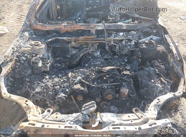 4S4BTANC3M3208284 2021 SUBARU OUTBACK Белый Вид сзади
