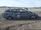 2021 Subaru Outback Limited Белый vin: 4S4BTANC3M3208284 2021 Subaru Outback Limited Белый vin: 4S4BTANC3M3208284