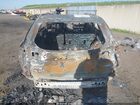 2021 Subaru Outback Limited Белый vin: 4S4BTANC3M3208284 2021 Subaru Outback Limited Белый vin: 4S4BTANC3M3208284