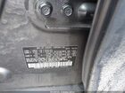 2024 Subaru Outback Limited Gray vin: 4S4BTANC5R3300164
