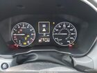 2024 Subaru Outback Limited Gray vin: 4S4BTANC5R3300164