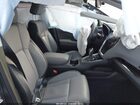 2024 Subaru Outback Limited Gray vin: 4S4BTANC5R3300164