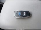 2024 Subaru Outback Limited Gray vin: 4S4BTANC5R3300164