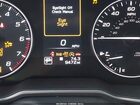 2024 Subaru Outback Limited Gray vin: 4S4BTANC5R3300164