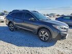 2021 Subaru Outback Limited Gray vin: 4S4BTANC7M3148963 2021 Subaru Outback Limited Gray vin: 4S4BTANC7M3148963