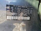2021 Subaru Outback Limited Gray vin: 4S4BTANC7M3148963 2021 Subaru Outback Limited Gray vin: 4S4BTANC7M3148963