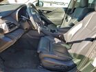 2021 Subaru Outback Limited Gray vin: 4S4BTANC7M3148963 2021 Subaru Outback Limited Gray vin: 4S4BTANC7M3148963