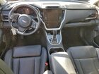 2021 Subaru Outback Limited Gray vin: 4S4BTANC7M3148963 2021 Subaru Outback Limited Gray vin: 4S4BTANC7M3148963