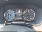 2022 Subaru Outback Limited Черный vin: 4S4BTANC7N3102406