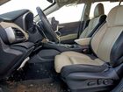 2023 Subaru Outback Limited Зеленый vin: 4S4BTANC7P3224217