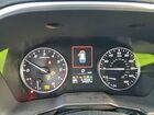 2023 Subaru Outback Limited Зеленый vin: 4S4BTANC7P3224217