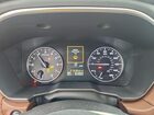 2021 Subaru Outback Touring Brown vin: 4S4BTAPC7M3196363
