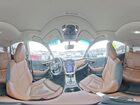 2021 Subaru Outback Touring Brown vin: 4S4BTAPC7M3196363