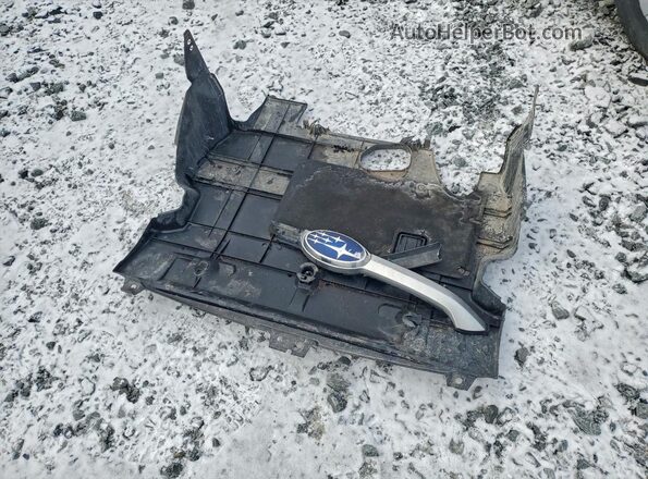 4S4BTDAC6M3188166 2021 SUBARU OUTBACK Синий Вид наклейки с VIN-кодом