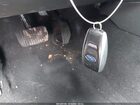 2020 Subaru Outback Onyx Edition Xt Синий vin: 4S4BTGKD3L3267768