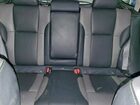 2021 Subaru Outback Onyx Edition Xt Green vin: 4S4BTGLD0M3216129