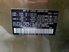 2021 Subaru Outback Onyx Edition Xt Green vin: 4S4BTGLD0M3216129