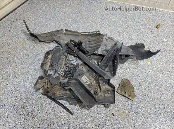 4S4BTGLD0M3216129 2021 SUBARU OUTBACK Green Widok naklejki z numerem VIN