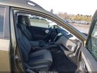 2024 Subaru Outback Onyx Edition Xt Зеленый vin: 4S4BTGLD2R3103631