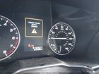 2024 Subaru Outback Onyx Edition Xt Зеленый vin: 4S4BTGLD2R3103631