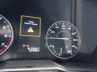2024 Subaru Outback Onyx Edition Xt Зеленый vin: 4S4BTGLD2R3103631