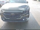 2024 Subaru Outback Onyx Edition Xt Зеленый vin: 4S4BTGLD2R3103631