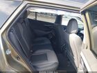 2024 Subaru Outback Onyx Edition Xt Зеленый vin: 4S4BTGLD2R3103631