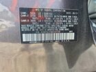 2021 Subaru Outback Onyx Edition Xt Gray vin: 4S4BTGLD9M3227730