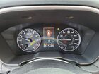2021 Subaru Outback Onyx Edition Xt Gray vin: 4S4BTGLD9M3227730