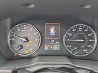 2024 Subaru Outback Limited Xt Белый vin: 4S4BTGND2R3289121