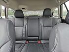 2024 Subaru Outback Limited Xt Белый vin: 4S4BTGND2R3289121