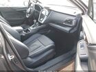 2024 Subaru Outback Limited Xt Серый vin: 4S4BTGND5R3290411 2024 Subaru Outback Limited Xt Серый vin: 4S4BTGND5R3290411