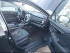 2024 Subaru Outback Limited Xt Черный vin: 4S4BTGNDXR3169065 2024 Subaru Outback Limited Xt Черный vin: 4S4BTGNDXR3169065