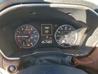 2024 Subaru Outback Touring Серый vin: 4S4BTGPD3R3182463