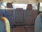 2024 Subaru Outback Touring Серый vin: 4S4BTGPD3R3182463