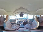 2024 Subaru Outback Touring Серый vin: 4S4BTGPD3R3182463