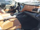 2022 Subaru Outback Touring Xt Белый vin: 4S4BTGPD7N3266408