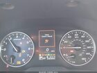 2022 Subaru Outback Touring Xt Белый vin: 4S4BTGPD7N3266408