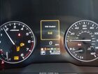 2022 Subaru Outback Touring Xt Белый vin: 4S4BTGPD7N3266408