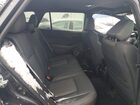 2023 Subaru Outback Wilderness Серый vin: 4S4BTGUD8P3173615